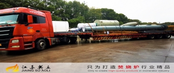 防疫不放松，生產加速跑！一季度設備如期發(fā)貨！